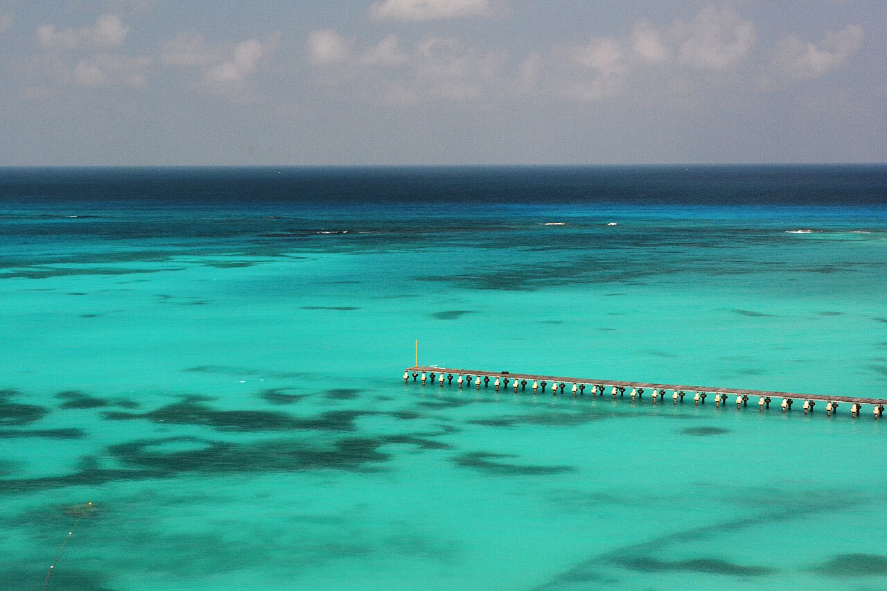 Cancún