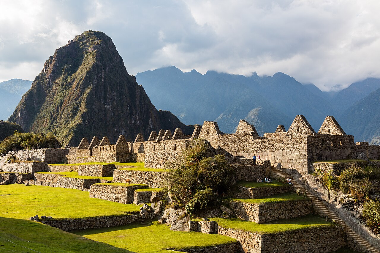 Cusco