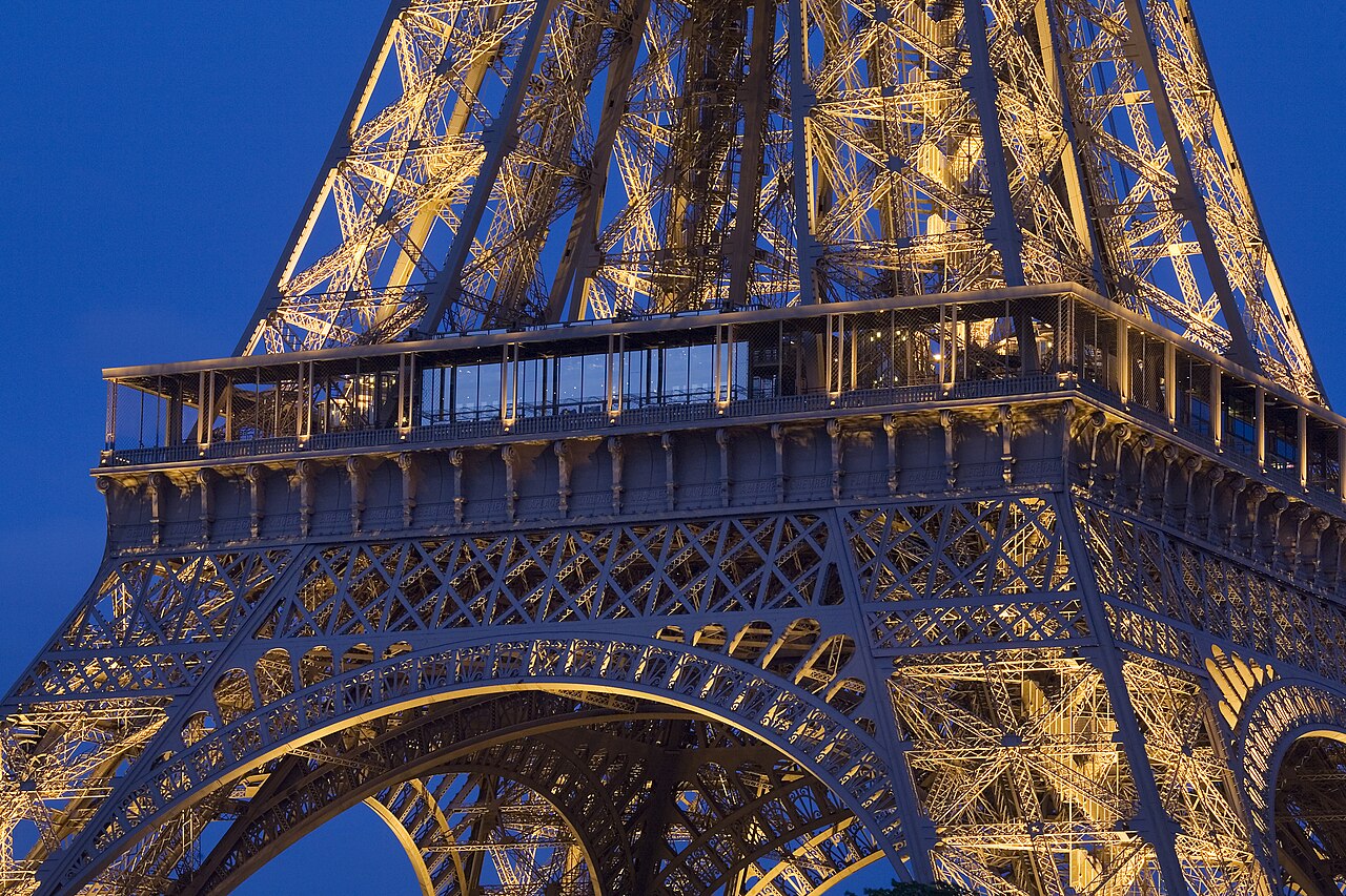 París